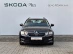 Škoda Octavia - fotka číslo 3