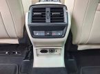 Škoda Kodiaq - fotka číslo 34