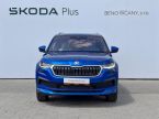 Škoda Kodiaq - fotka číslo 3