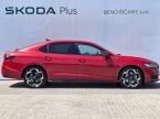 Škoda Superb - fotka číslo 10