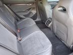 Škoda Superb - fotka číslo 12
