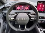 Škoda Superb - fotka číslo 14