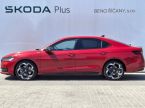 Škoda Superb - fotka číslo 2
