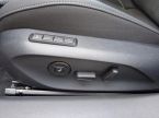 Škoda Superb - fotka číslo 32