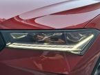 Škoda Superb - fotka číslo 33