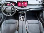 Škoda Superb - fotka číslo 4