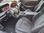 Škoda Superb - fotka číslo 5