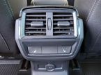 Škoda Karoq - fotka číslo 29