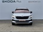 Škoda Karoq - fotka číslo 3