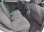Volkswagen Tiguan - fotka číslo 14