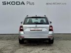 Škoda Octavia - fotka číslo 11