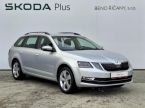 Škoda Octavia - fotka číslo 8