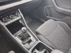 Škoda Karoq - fotka číslo 28