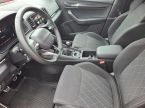 Škoda Karoq - fotka číslo 5