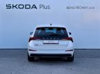 Škoda Scala - fotka číslo 11
