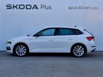 Škoda Scala - fotka číslo 2