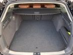 Škoda Superb - fotka číslo 24