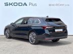 Škoda Superb - fotka číslo 27