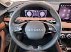 Škoda Superb - fotka číslo 32