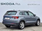 Škoda Karoq - fotka číslo 1