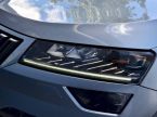 Škoda Karoq - fotka číslo 34
