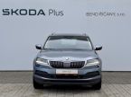 Škoda Karoq - fotka číslo 3