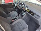 Volkswagen Touran - fotka číslo 14