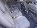 Volkswagen Touran - fotka číslo 15