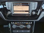 Volkswagen Touran - fotka číslo 19