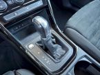 Volkswagen Touran - fotka číslo 20