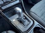 Volkswagen Touran - fotka číslo 20