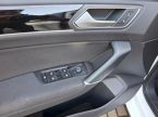 Volkswagen Touran - fotka číslo 26