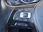 Volkswagen Touran - fotka číslo 27