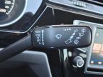 Volkswagen Touran - fotka číslo 30