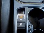 Volkswagen Touran - fotka číslo 32