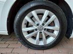 Volkswagen Touran - fotka číslo 34