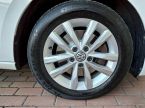 Volkswagen Touran - fotka číslo 34