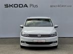 Volkswagen Touran - fotka číslo 3