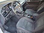 Volkswagen Touran - fotka číslo 6