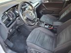 Volkswagen Touran - fotka číslo 6