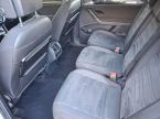 Volkswagen Touran - fotka číslo 7