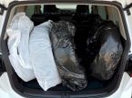 Volkswagen Touran - fotka číslo 8
