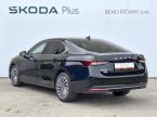 Škoda Superb - fotka číslo 10