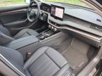 Škoda Superb - fotka číslo 13