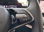 Škoda Superb - fotka číslo 17