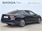 Škoda Superb - fotka číslo 1