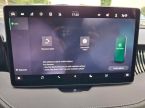 Škoda Superb - fotka číslo 21