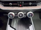 Škoda Superb - fotka číslo 30