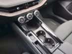 Škoda Superb - fotka číslo 31