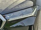 Škoda Superb - fotka číslo 33